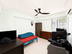 Blk 34 Bedok South Parkview (Bedok), HDB 4 Rooms #605937271